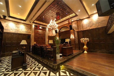 舞阳哪个KTV真空陪酒妹子服务好 舞阳哪个KTV真空陪酒妹子服务好